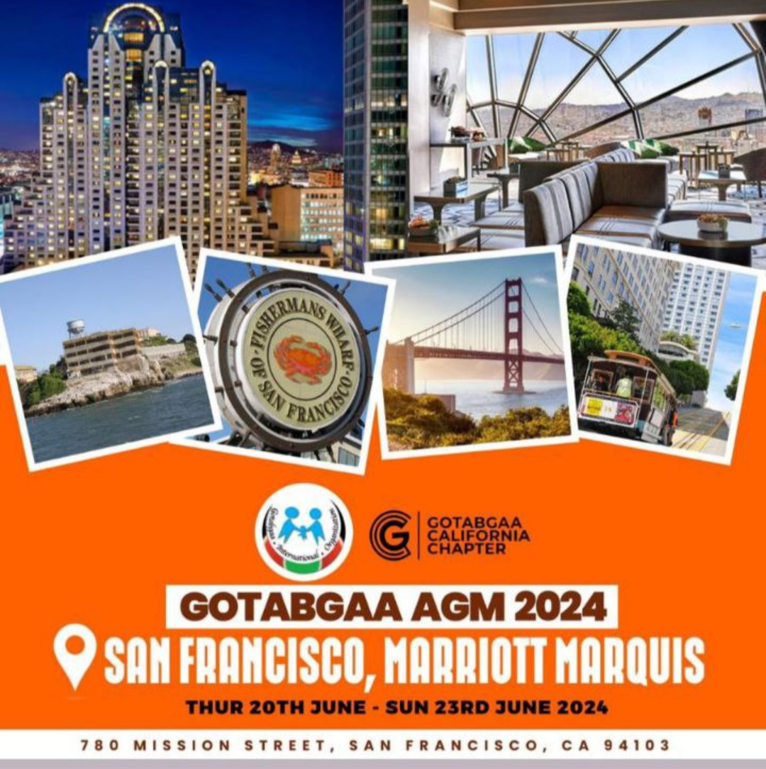 Screenshot_20250209-193232-342