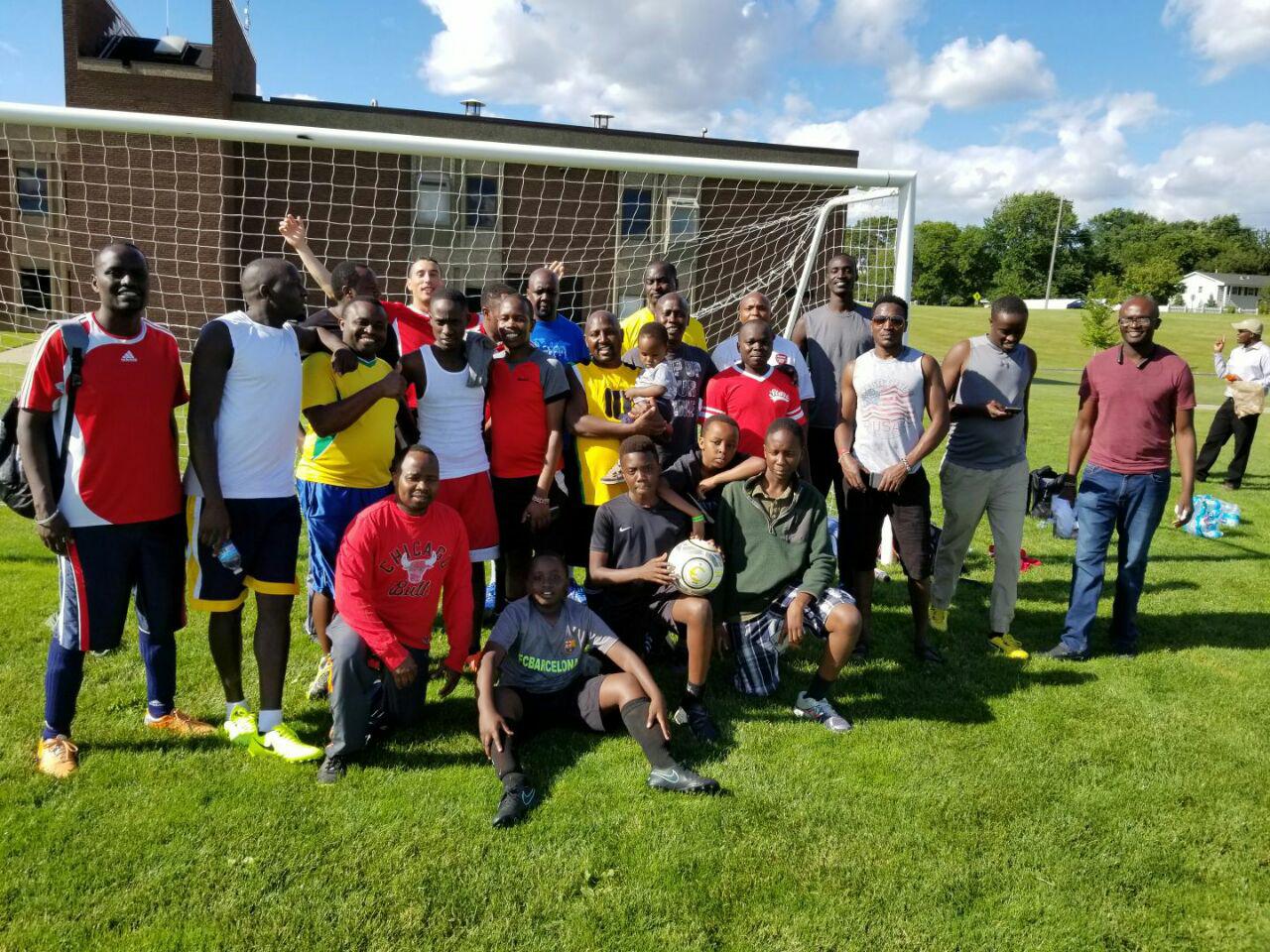 conference sports competition (2)