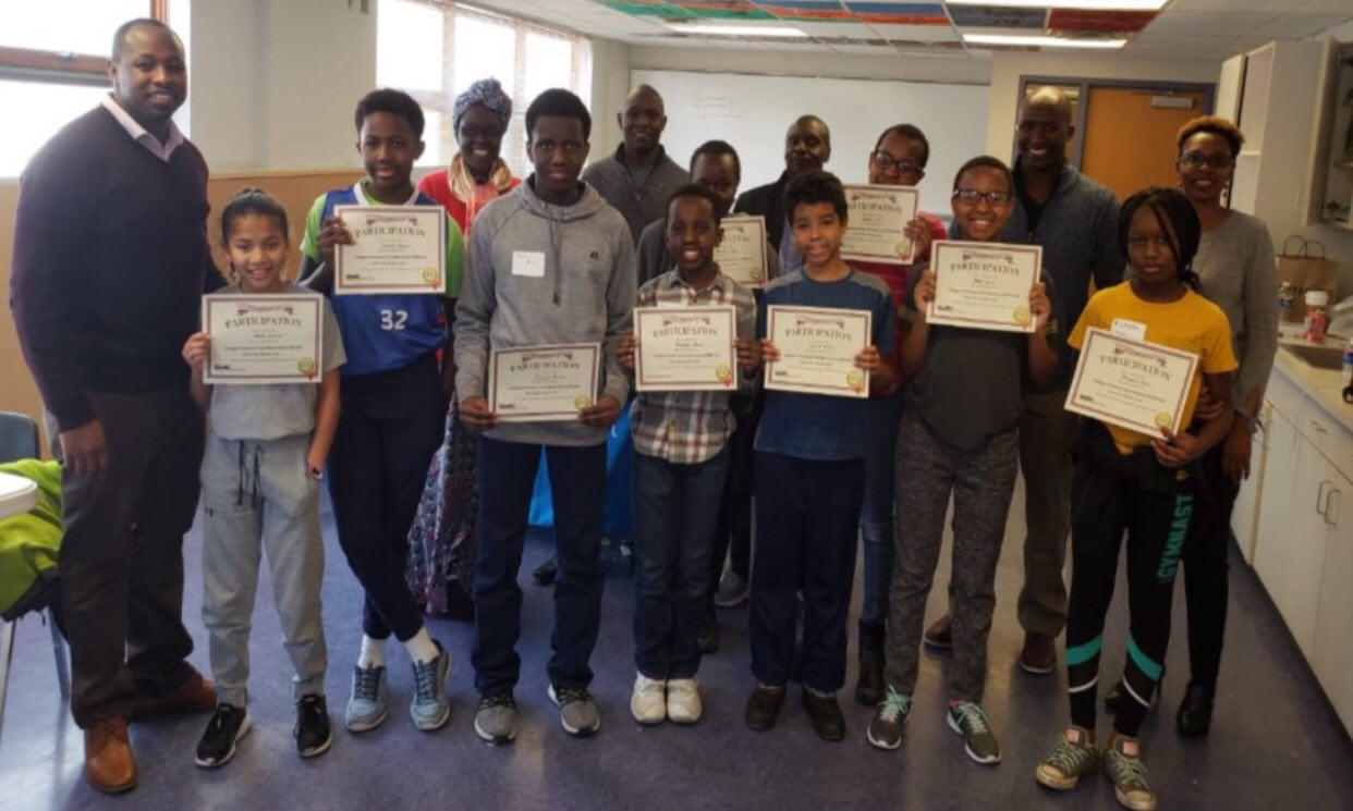 photo_2019-03-13_09-36-12