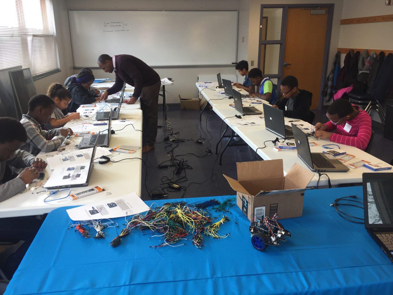 photo_2019-03-13_09-48-44